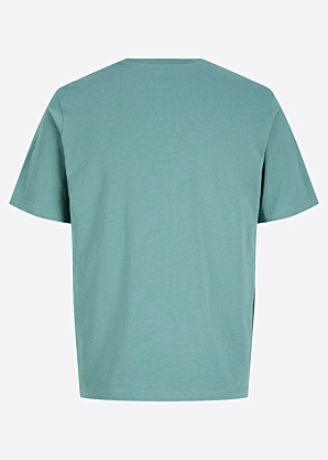 Футболка Oscar Jack & Jones