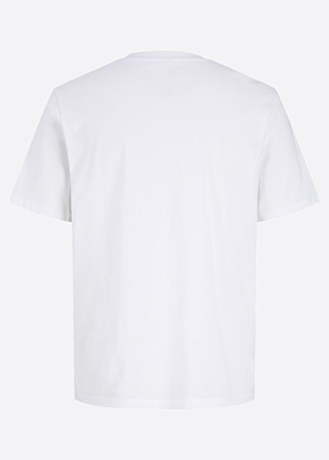 Футболка Oscar Jack & Jones