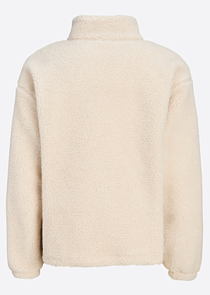 Jack & Jones flīsa jaka Norrebro