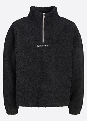 Jack & Jones flīsa jaka Norrebro