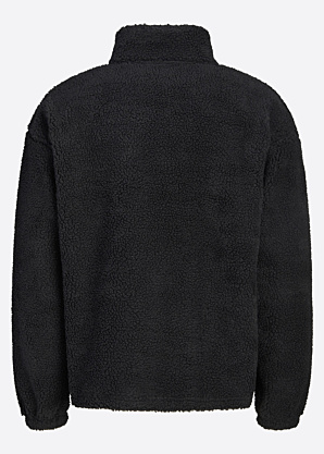 Jack & Jones flīsa jaka Norrebro