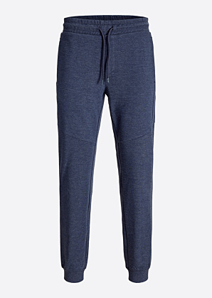 Jack & Jones sporta bikses Gordon Bolt