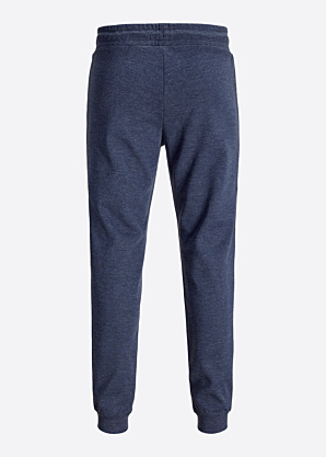 Jack & Jones sporta bikses Gordon Bolt
