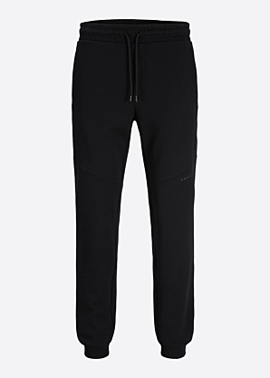Jack & Jones sporta bikses Gordon Bolt