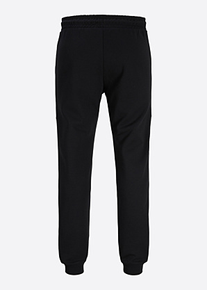 Jack & Jones sporta bikses Gordon Bolt