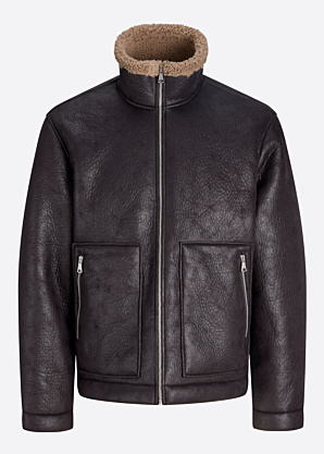 Talvetagi Salamanco Flight Jack & Jones
