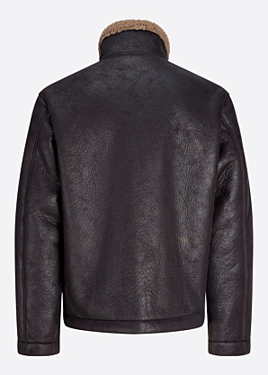 Talvetagi Salamanco Flight Jack & Jones