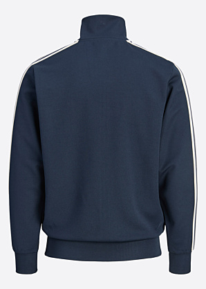 Jack & Jones džemperis Salamanco