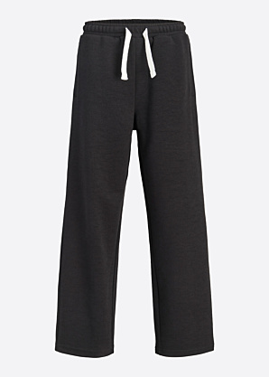 Jack & Jones sporta bikses Stevan