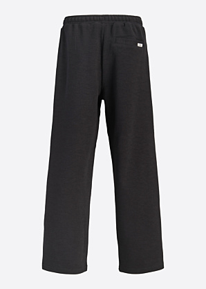 Jack & Jones sporta bikses Stevan
