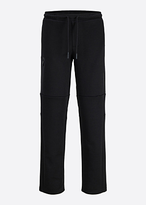 Jack & Jones sporta bikses Gordon