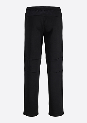 Jack & Jones sporta bikses Gordon