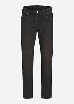Jack & Jones džinsa bikses Chris