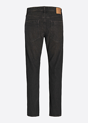 Jack & Jones džinsa bikses Chris