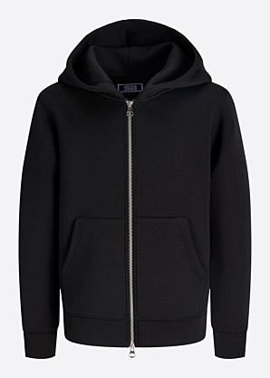 Кофта Colegacy Jack & Jones