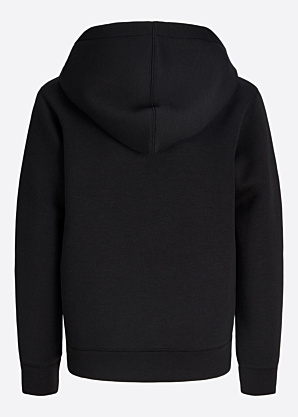Кофта Colegacy Jack & Jones