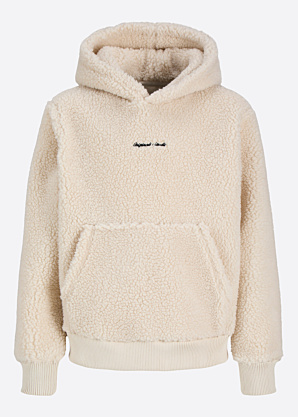 Jack & Jones flīsa jaka Norrebro