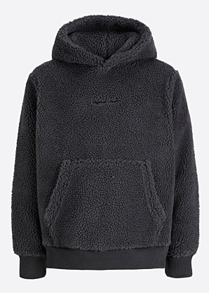 Jack & Jones flīsa jaka Norrebro