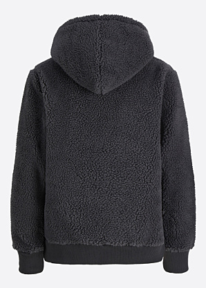Флис Norrebro Jack & Jones