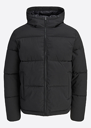 Стёганая зимняя куртка Galaxy Puffer Jack & Jones