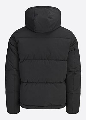 Стёганая зимняя куртка Galaxy Puffer Jack & Jones