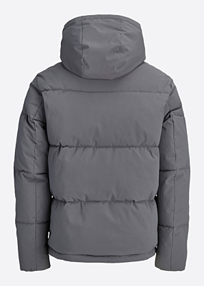 Jack & Jones stepeta ziemas jaka Galaxy Puffer