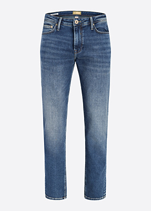 Jack & Jones džinsa bikses Mike