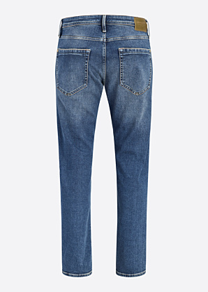 Jack & Jones džinsa bikses Mike