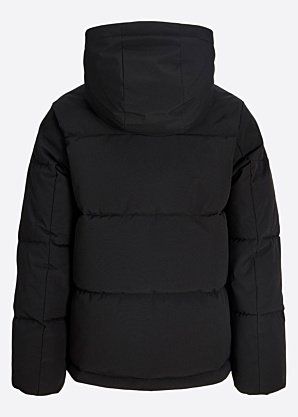Jack & Jones stepeta ziemas jaka Galaxy Puffer