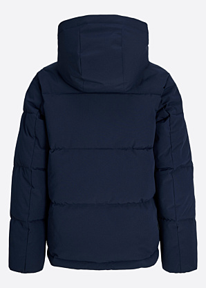 Jack & Jones stepeta ziemas jaka Galaxy Puffer