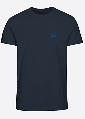 Футболка Jami Jack & Jones