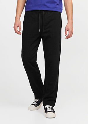 Спортивные штаны Bill Legacy Scuba Jack & Jones