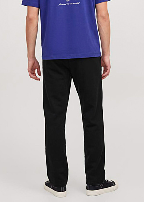 Спортивные штаны Bill Legacy Scuba Jack & Jones