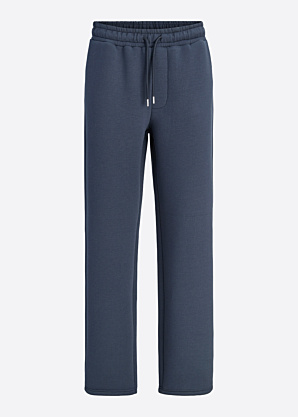 Jack & Jones garās bikses Bill Legacy Scuba