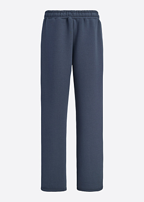 Jack & Jones garās bikses Bill Legacy Scuba
