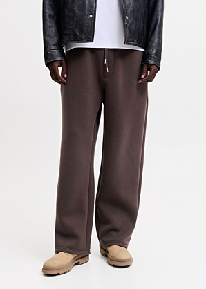 Jack & Jones garās bikses Bill Legacy Scuba