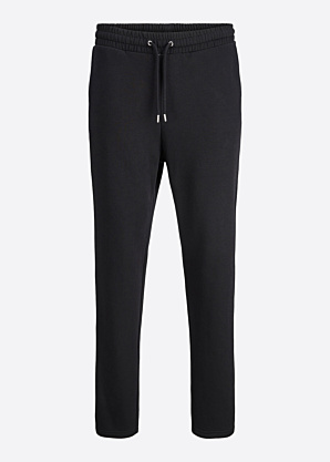 Спортивные штаны Jpstkarl Ace Jack & Jones