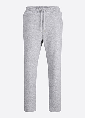 Jack & Jones sporta bikses Jpstkarl Ace