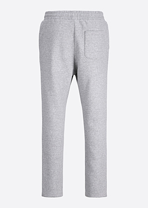 Jack & Jones sporta bikses Jpstkarl Ace