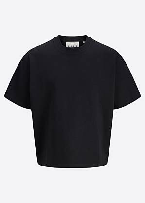 Jack & Jones T-krekls Colegacy