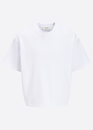 Jack & Jones T-krekls Colegacy