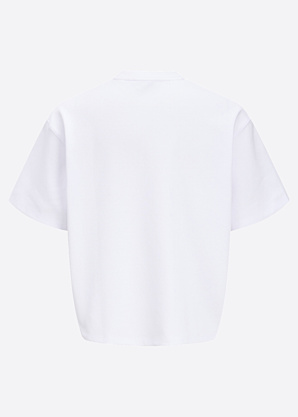 Jack & Jones T-krekls Colegacy