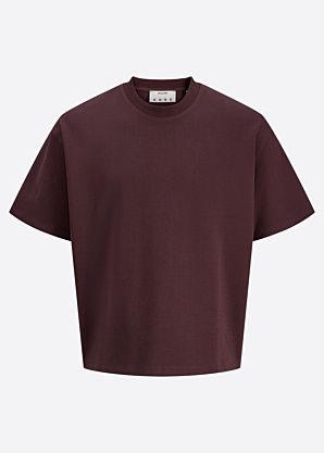 Jack & Jones T-krekls Colegacy