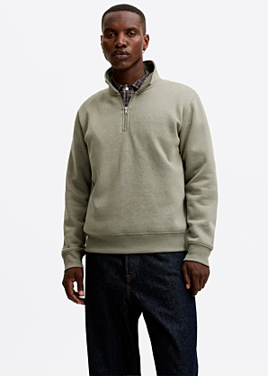 Jack & Jones džemperis Bradley