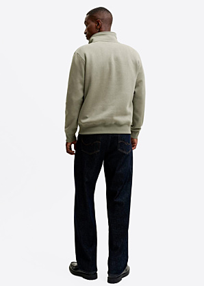 Jack & Jones džemperis Bradley