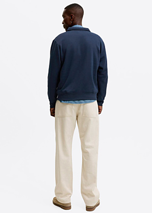 Jack & Jones džemperis Bradley