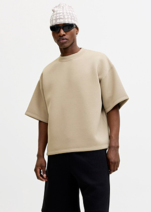 Jack & Jones džemperis Ritz