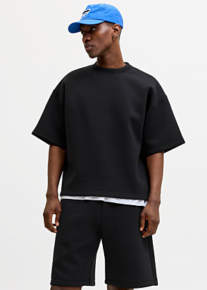 Jack & Jones džemperis Ritz