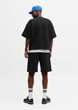 Jack & Jones džemperis Ritz