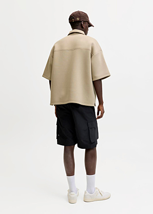 Jack & Jones T-krekls Ritz
